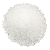 coarse-sea-salt-potent-medication-and-delicious-7